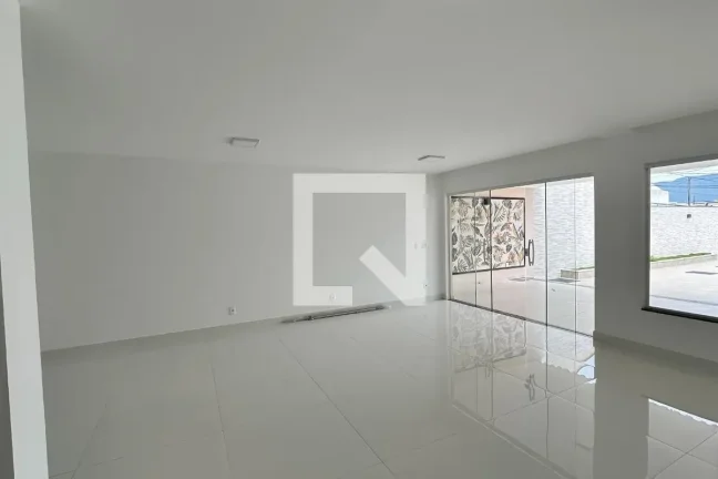 Imagem Casa à Venda - Recreio, 5 Quartos, 300 m2