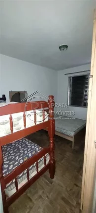 Imagem OPORTUNIDADE! APARTAMENTO À VENDA DE 2 DORM. NA OCIAN EM PRAIA GRANDE-SP.