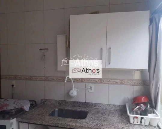 Imagem Casa com 3 dormitórios à venda, 215 m por R$ 890.000,00 - Jardim Morada do Sol - Indaiatuba/SP