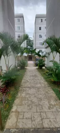 Imagem OPORTUNIDADE + APARTAMENTO PRIMEIRO ANDAR + LOCALIZAÇÃO PRIVILEGIADA