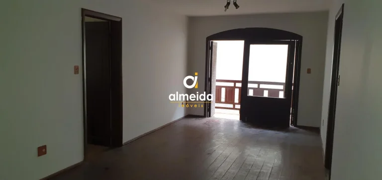 Imagem Apartamento 2 dormitórios à venda Nossa Senhora de Lourdes Santa Maria/RS