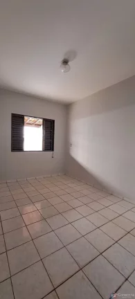 Imagem Prédio à Venda com 4 Apartamentos + Meia Água no Bairro Pelluzo – Patos de Minas/MG | Ótima Renda!