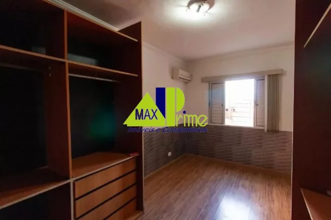 Imagem Casa para locação em São Paulo-SP, Parque Boturussu! 3 quartos, 1 suíte, 1 sala, 3 banheiros, 3 vagas. 120 m² de área. Encontre seu novo lar!