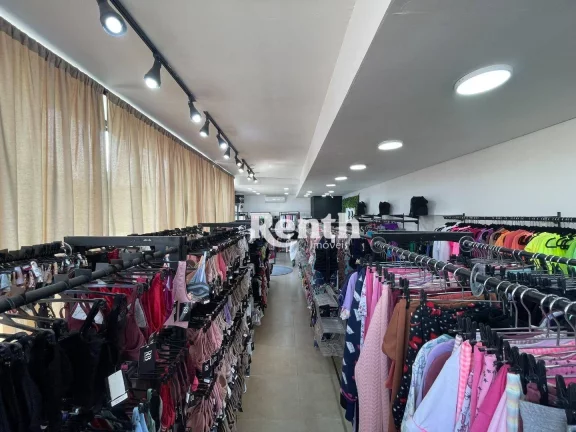 Imagem Casa, Loja e lava rápido por R$ 1.200 - Santana - Rio Claro/SP
