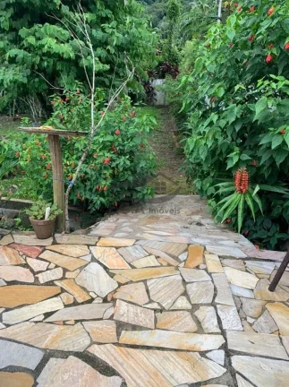 Imagem CASA NA PRAIA DE BOIÇUCANGA