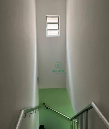 Imagem Sobrado com 3 dormitórios à venda, 298 m² por R$ 500.000,00 - Jardim Adriana - Guarulhos/SP