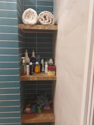 Imagem APARTAMENTO RESIDENCIAL em SÃO PAULO - SP, CAMPO BELO