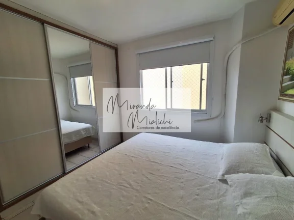 Imagem Amplo apartamento de 3 quartos e 1 suíte no coração da Trindade