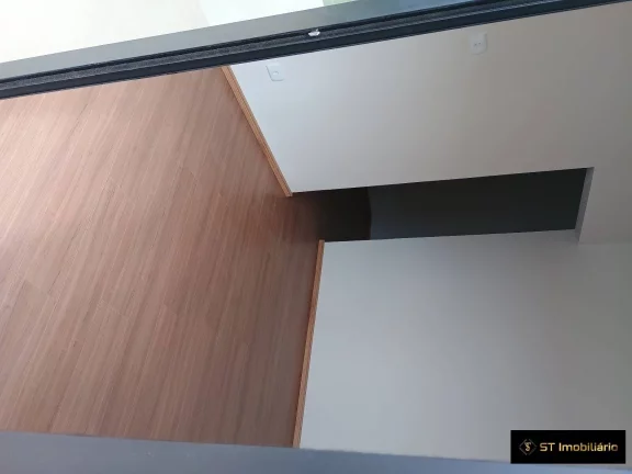 Imagem Sua Nova Casa em Condomínio Fechado na região de Mairiporã