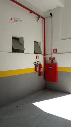 Imagem LOCAÇÃO PREDIO COMERCIAL VILA PRUDENTE