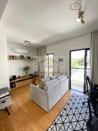 Imagem Triplex, 4 quartos sendo 2 suítes, *Piscina Privativa