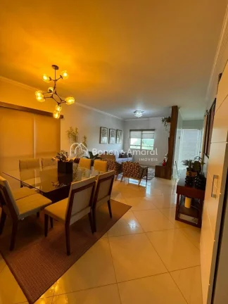 Imagem Linda casa no CondomÃ­nio Portal do JequitibÃ¡, em Valinhos/SP. 

Possui 300 mÂ² de terreno e 193 mÂ...