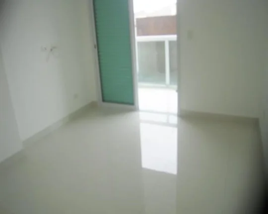 Imagem apartamento a venda no Guarujá praia de Pitangueiras