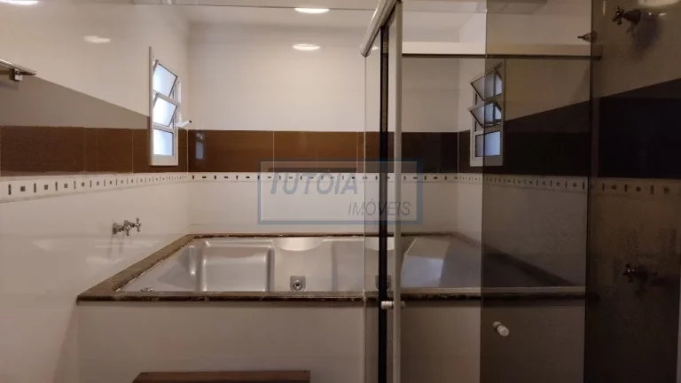 Imagem CASA A VENDA NO MANDAQUI COM 350 M² DE ÁREA ÚTIL