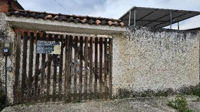 Oportunidade Única em MAGE - RJ | Tipo: Casa | Negociação: Venda Online | Situação: Imóvel