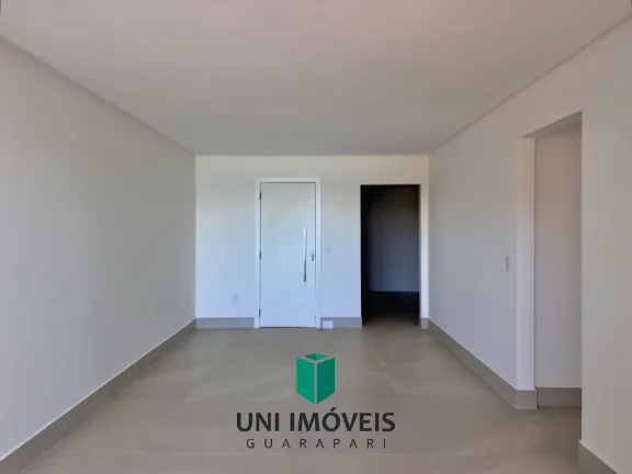 Imagem Apartamento à venda no Brise Residence em Guarapari ? 3 quartos com lazer completo!