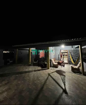 Imagem Casa a Venda no bairro Centro - Jijoca de Jericoacoara, CE