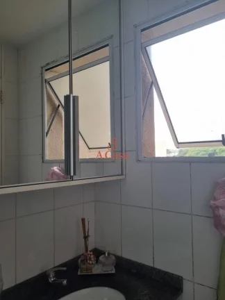 Imagem Apartamento com 3 Dormitorio(s) localizado(a) no bairro Tristeza em Porto Alegre / Rio Grande do Sul Ref.:138
