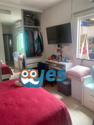 Imagem Casa residencial para Venda 3 quartos