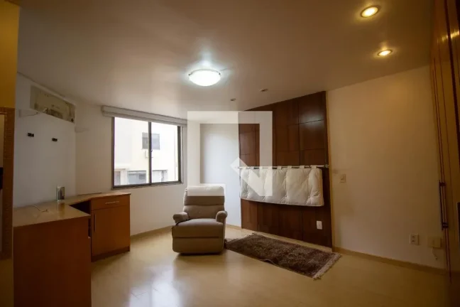 Imagem Apartamento à Venda - Recreio, 4 Quartos, 323 m2