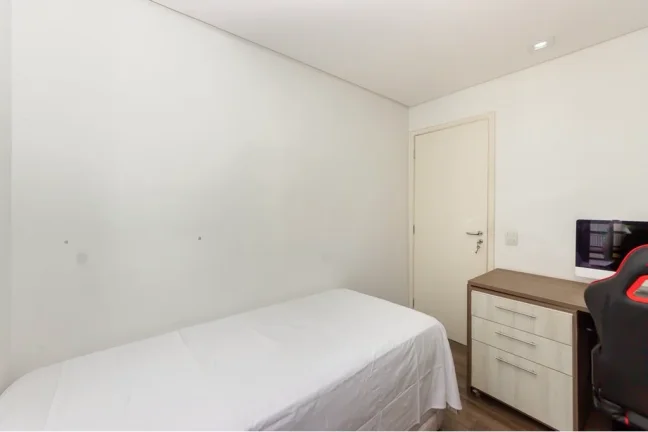 Imagem APARTAMENTO RESIDENCIAL em São Paulo - SP, Saúde
