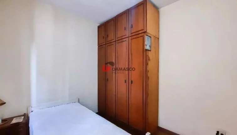Imagem Sobrado à venda, Jardim do Mar, São Bernardo do Campo