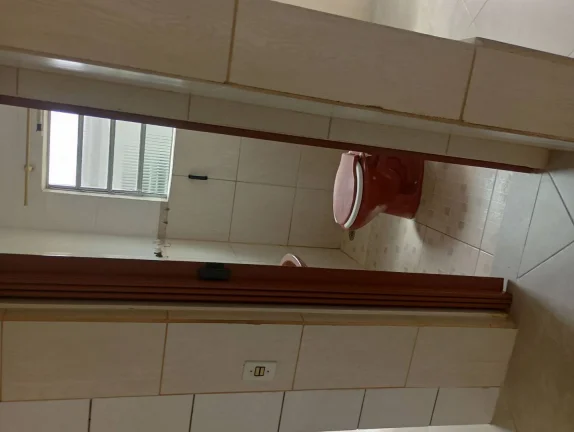 Imagem Nem todo anúncio entrega tanta clareza