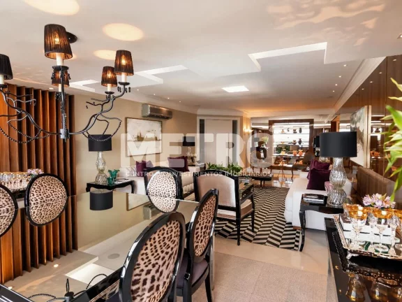 Imagem Apartamento, Atrás da Banca, PETROLINA - PE