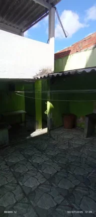 Imagem Casa para Renda – Ótima Oportunidade de Investimento
