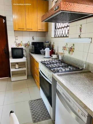 Imagem Casa com 6 Quartos à Venda ou Locação, 700 m² em Jardim Guedala - São Paulo