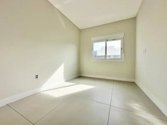 Imagem Apartamento 2 Dormitórios - Bairro Zona Nova