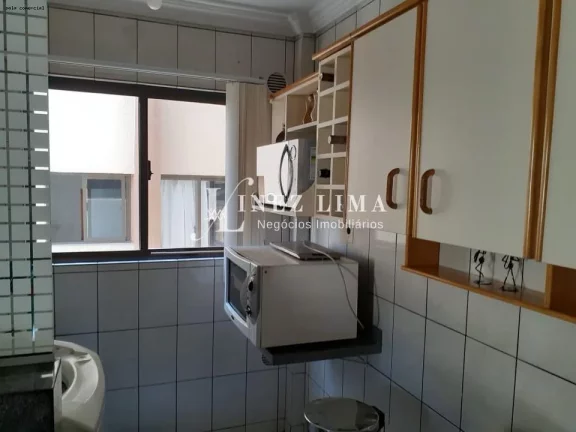 Imagem Apartamento para Temporada em Itapema, meia praia, 3 dormitórios, 1 suíte, 2 banheiros, 1 vaga