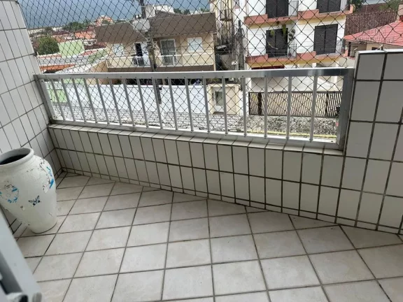 Imagem Apartamento 1 dormitório no bairro Imperador