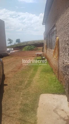 Imagem Chácara à venda 2200M², Jardim Casa Grande, Ibiporã - PR