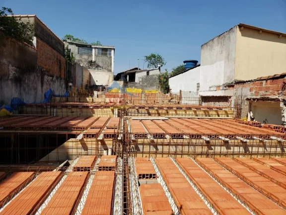 Imagem Sobrado-Padrao-para-Venda-em-Vila-Curuca-Santo-Andre-SP