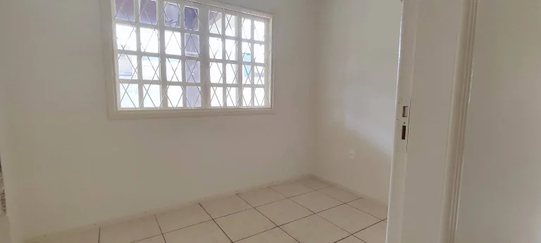 Imagem Casa à venda em Cascavel - Cidade Verde - 190m²