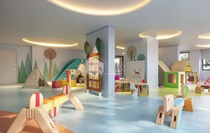 Imagem Apartamento à venda 3 Quartos 1 Suite 2 Vagas 86.87M² Freguesia do Ó São Paulo - SP
