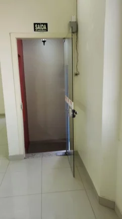 Imagem Excelente Imóvel a venda no centro de Tatuí/SP