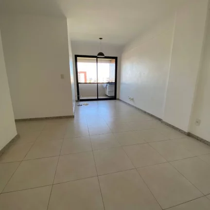 Imagem Apartamento à venda no Ed. Construtor Jesuíno Maciel com varanda gourmet e suíte - 5º andar