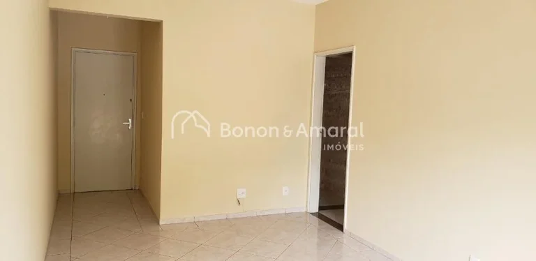 Imagem Excelente oportunidade em uma das regiões mais desejadas da cidade! Este apartamento está localiza...