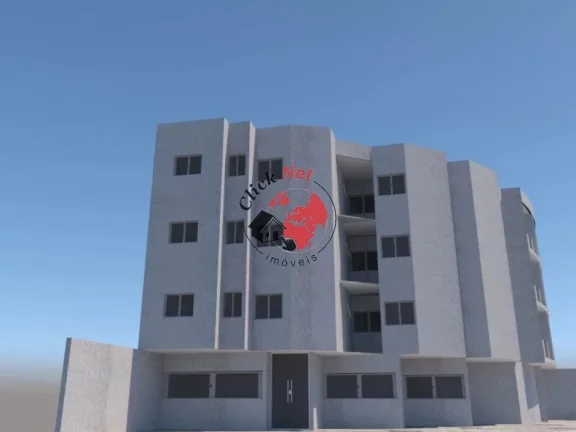 Imagem Terreno à venda com projeto para construção de prédio 3 andares, bairro Ferrazopolis, São Bernardo do Campo