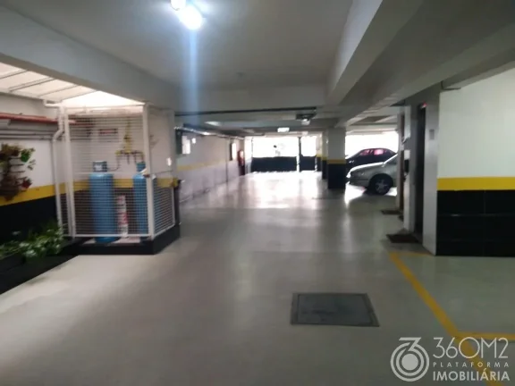 Imagem Apartamento sem Condomínio para Venda em Mauá / SP no bairro Vila Nossa Senhora das Vitórias