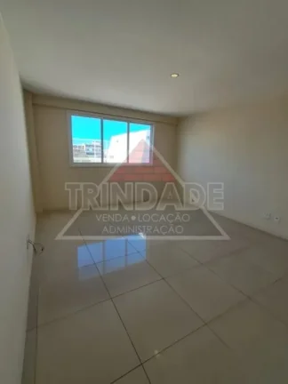 Imagem APARTAMENTO RESIDENCIAL em RIO DE JANEIRO - RJ, RECREIO DOS BANDEIRANTES