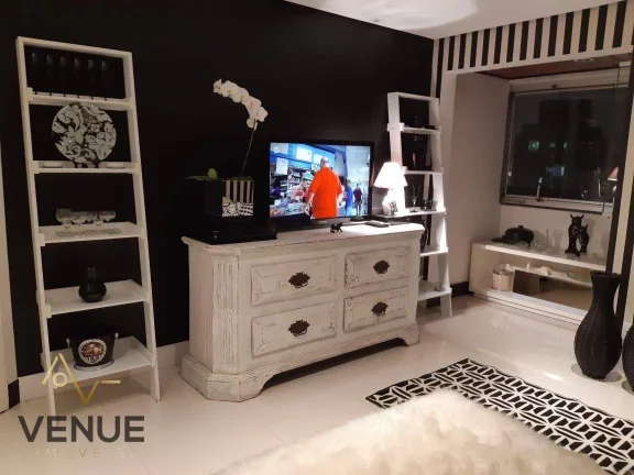 Imagem Apartamento com 3 dormitórios à venda, 83 m² por R$ 647.000,00 - Nossa Senhora do Ó - São Paulo/SP