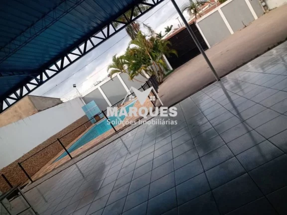 Imagem Excelente oportunidade de negócio! Imovel Comercial