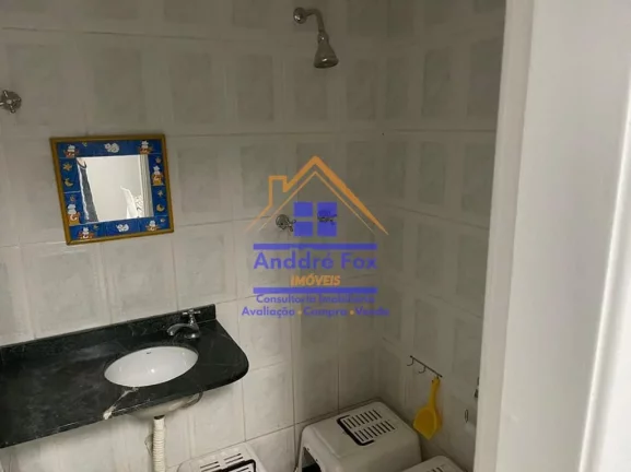 Imagem Tijuca, Rio de Janeiro - RJ, Cobertura Duplex, 4 Quartos, 1 Suíte, Piscina, Churrasqueira, 4 Vagas, R$1.800.000,00