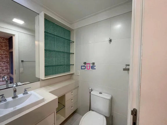 Imagem Apartamento com 3 dormitórios à venda, 156 m² por R$ 1.980.000,00 - Embaré - Santos/SP