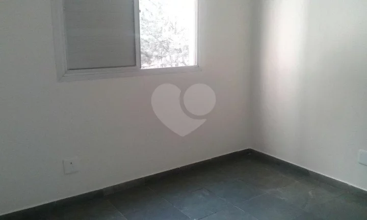 Imagem Apartamento à venda com 3 quartos no condomínio Residencial San Felipe, São Paulo - SP