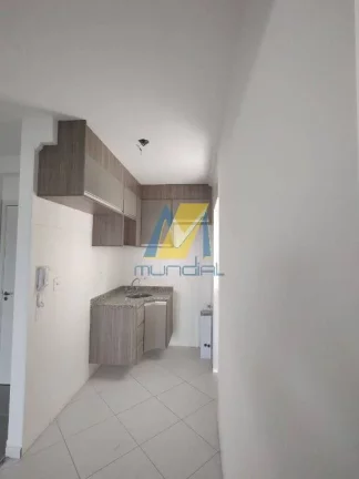 Imagem Quer morar no ponto mais alto e exclusivo do Morumbi?