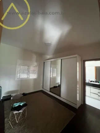 Imagem Casa para Venda em Atibaia, Jardim Dos Pinheiros, 4 dormitórios, 1 suíte, 3 banheiros, 4 vagas